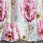 Matcovich Blackout Curtains Single Panel