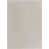 Rectangle 7'1" x 10' is out of stock