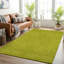 Rectangle Shag-28255244