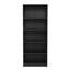 Armoire de rangement à 5 niveaux-433114906