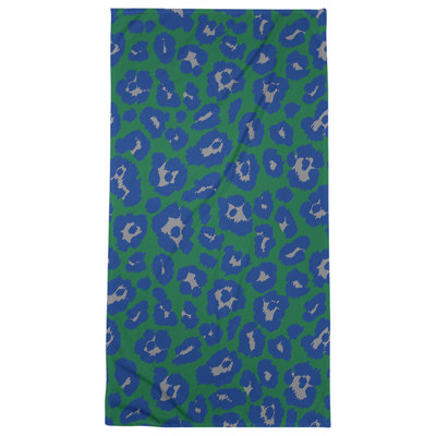 Holderness Beach Towel