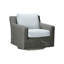 Rustic Swivel Patio Chair with Cushions-1006087965-1034178524-1006092688