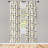 Semi-Sheer Rod Pocket Sliding Panel-1056932164