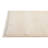 Runner Howard Cream Rug
