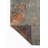 Modern Abstract-1337074907