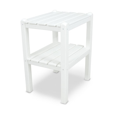 Table d'appoint POLYWOOD