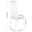 Bayliegh 47.5 cm H Side Chair-24511453-55033878