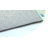 Alston Hand Hooked Wool Floral Rug-19816616