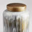 Spirit Ceramic / Porcelain Jar-39849350