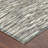 Machine Washable Indoor/Outdoor Chantille ACN2771 Modern Rug-459264322-459264323