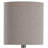 Orosco Glass Table Lamp-1621982039-1621432020