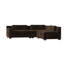 Alisa Chaise Sectional-25974675-27170167