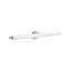 Crue 36 In. Led Bath Bar-1702265001