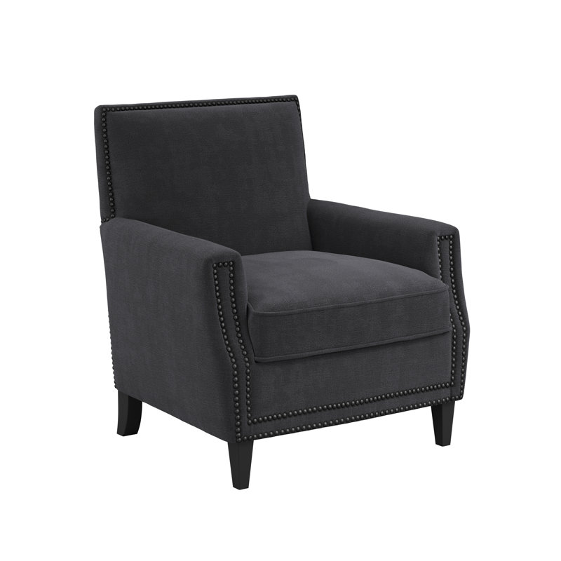 Areisy Wide Tufted