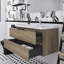 Meuble-lavabo mural simple avec plateau en résine-1605276978-1605276367