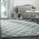 Atchison Geometric Area Rug