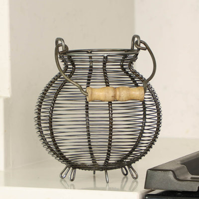 Hinz Food Storage Container