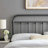 Ellen Classic Metal Headboard-1369057446-1369057444