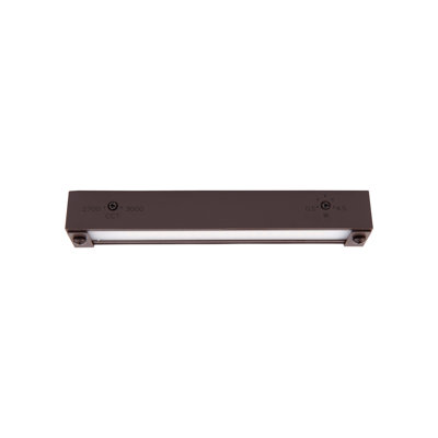 LED Pathway Light Set