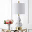 Lampe de table 20,5 "Galliano-850197196