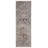 Emmajo Moroccan Indoor Rug-724060127