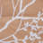 Foliage Reversible Comforter Set-1021193657-1021193658