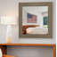 Miroir d'appoint Walkersville-23033287