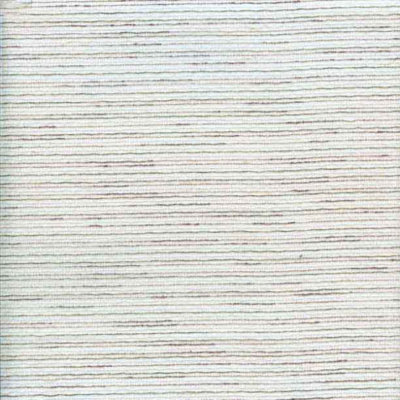 Tissu Wesco Fiddlesticks