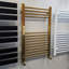 Standard Radiator-905717189-905717193