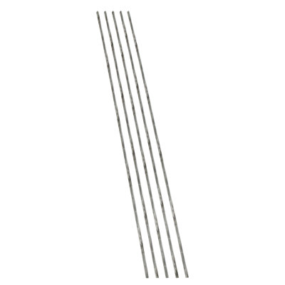 Palisade 94 in. L-Trim