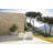 Stone Planter-118809400-118809399