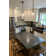 33'' L Farmhouse Double Basin Kitchen Sink