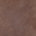 Brown Genuine Leather