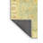 Abstract Indoor Rug-1902830271