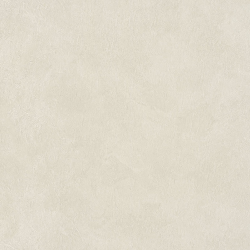 Earth Collection Textured Parchment Effect Wallpaper Roll, Beige
