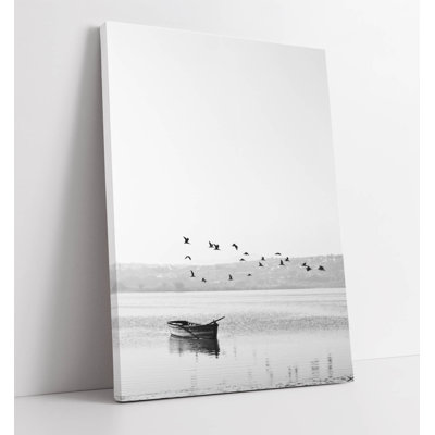 Print
