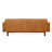 Embassy Sofa-130876492