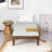 Monts Platform Bed-311958741