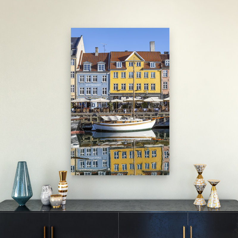 Print, 91.44cm H x 60.96cm W