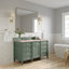 Meuble-lavabo simple 60 po Dussault-1716476479-1707702922-1716476456
