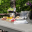 Ensemble repas pour 6 personnes Kile-1312397832-1283588252