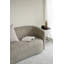 End Table-70047310