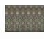 Paillasson Kalina-80337161-80337167