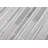 11.8" x 12.2" Glass Mosaic Tile-1211014147