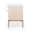 Loki Modular Filing Credenza