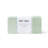 Brendle Hand Towel 16x28 (6/Pack)-206176839