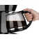 BLACK+DECKER 12-Cup Programmable Coffee Maker