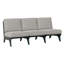 Hartley Outdoor 3 - Seat Patio Sofa-720234378-720234432