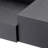 Nerone Single Coffee Table