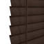 Store occultant sans cordon 2,5 po -1452881172-1453156475-1453156422